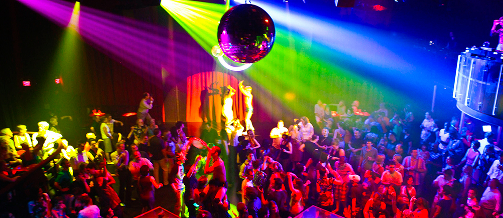 LUMINI PROFESIONALE PENTRU SCENA SI CLUBURI